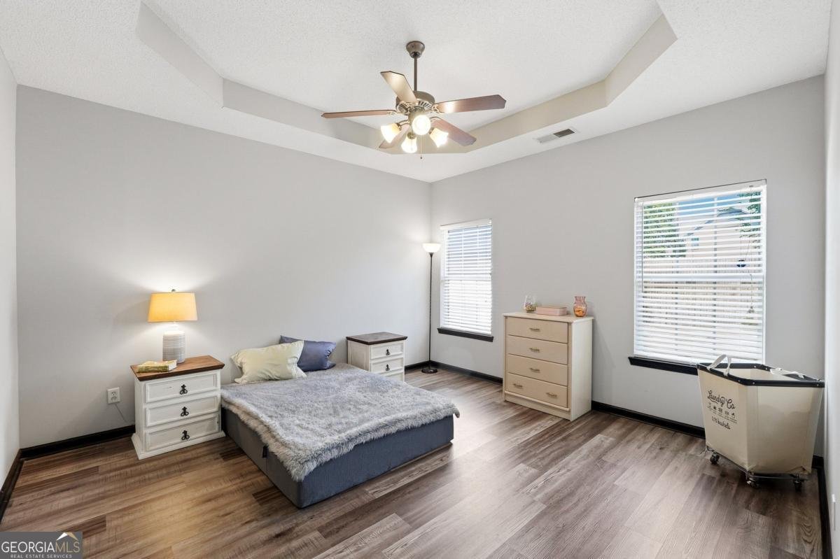 16 Shaw Boulevard Cartersville - Photo 15