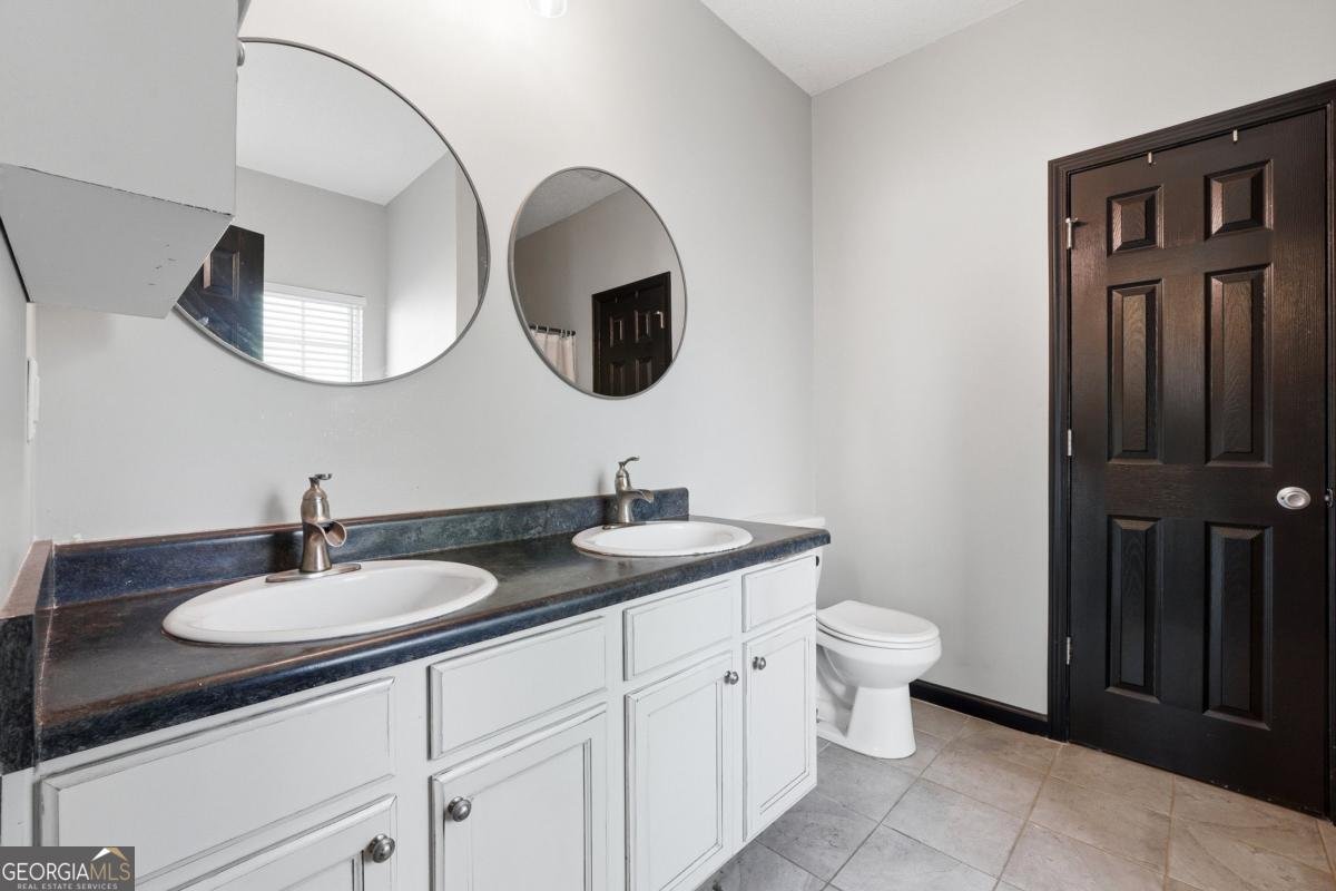 16 Shaw Boulevard Cartersville - Photo 16