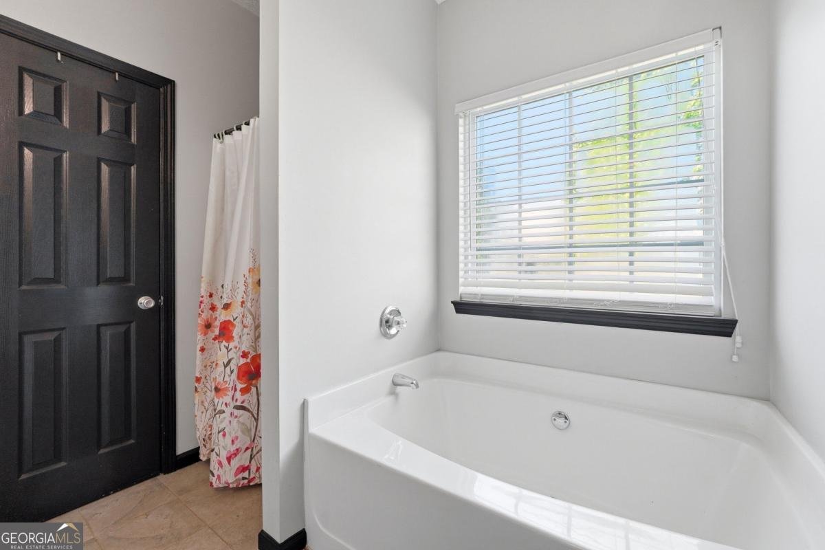 16 Shaw Boulevard Cartersville - Photo 17