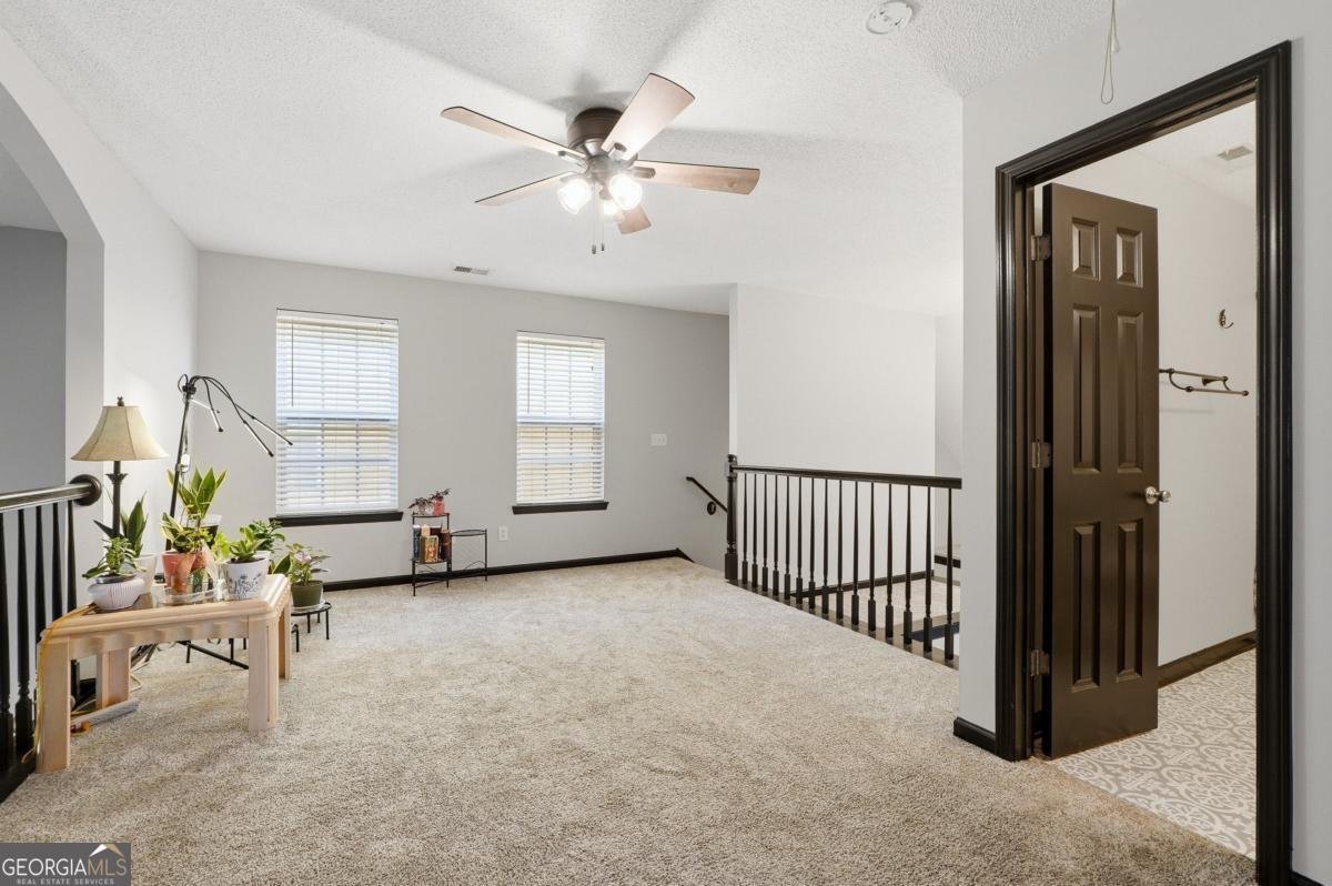 16 Shaw Boulevard Cartersville - Photo 18