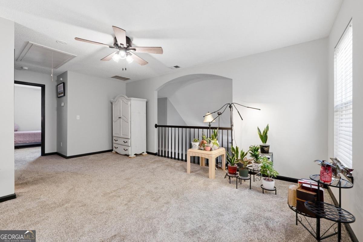 16 Shaw Boulevard Cartersville - Photo 19