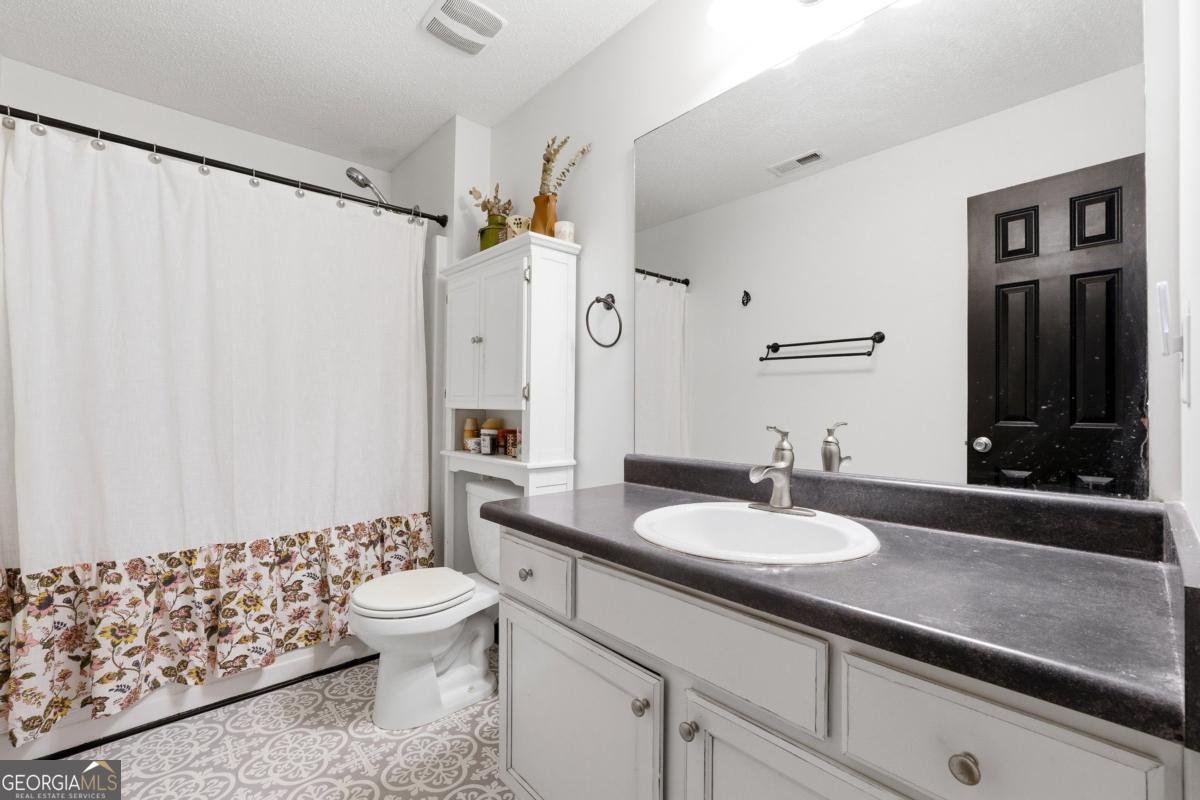 16 Shaw Boulevard Cartersville - Photo 20