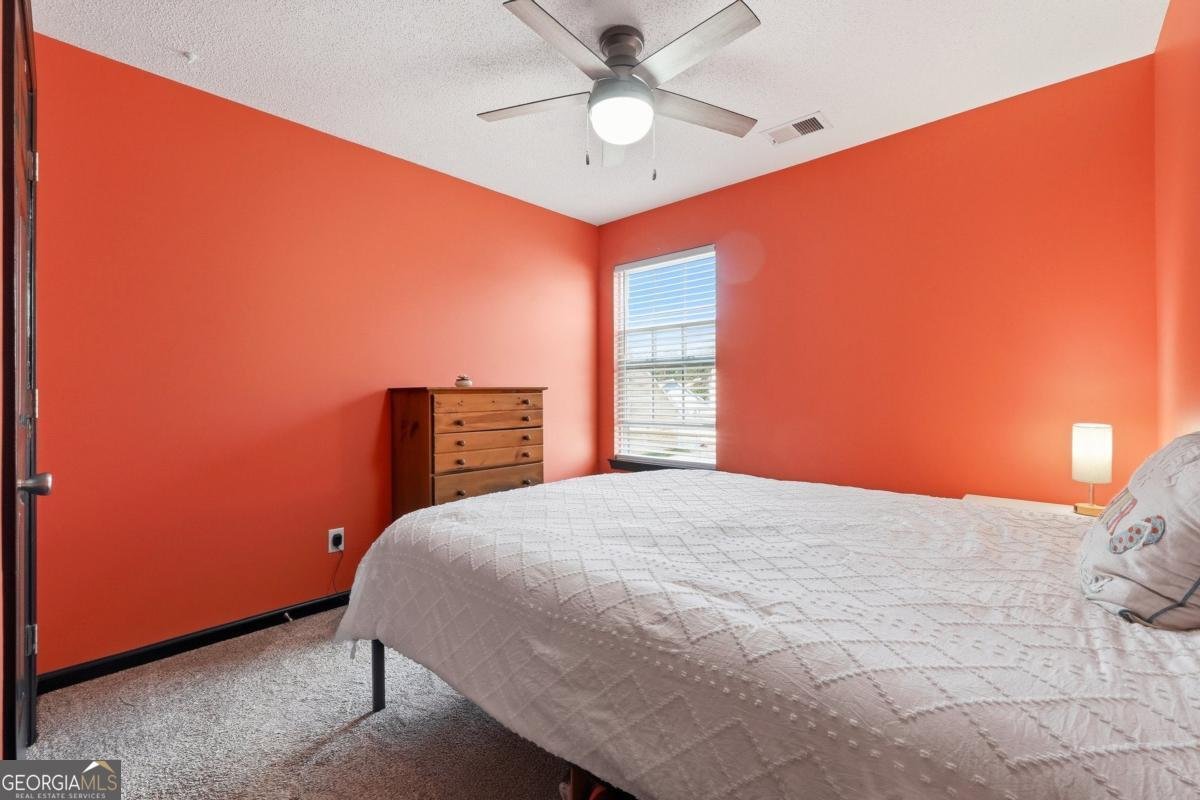 16 Shaw Boulevard Cartersville - Photo 21