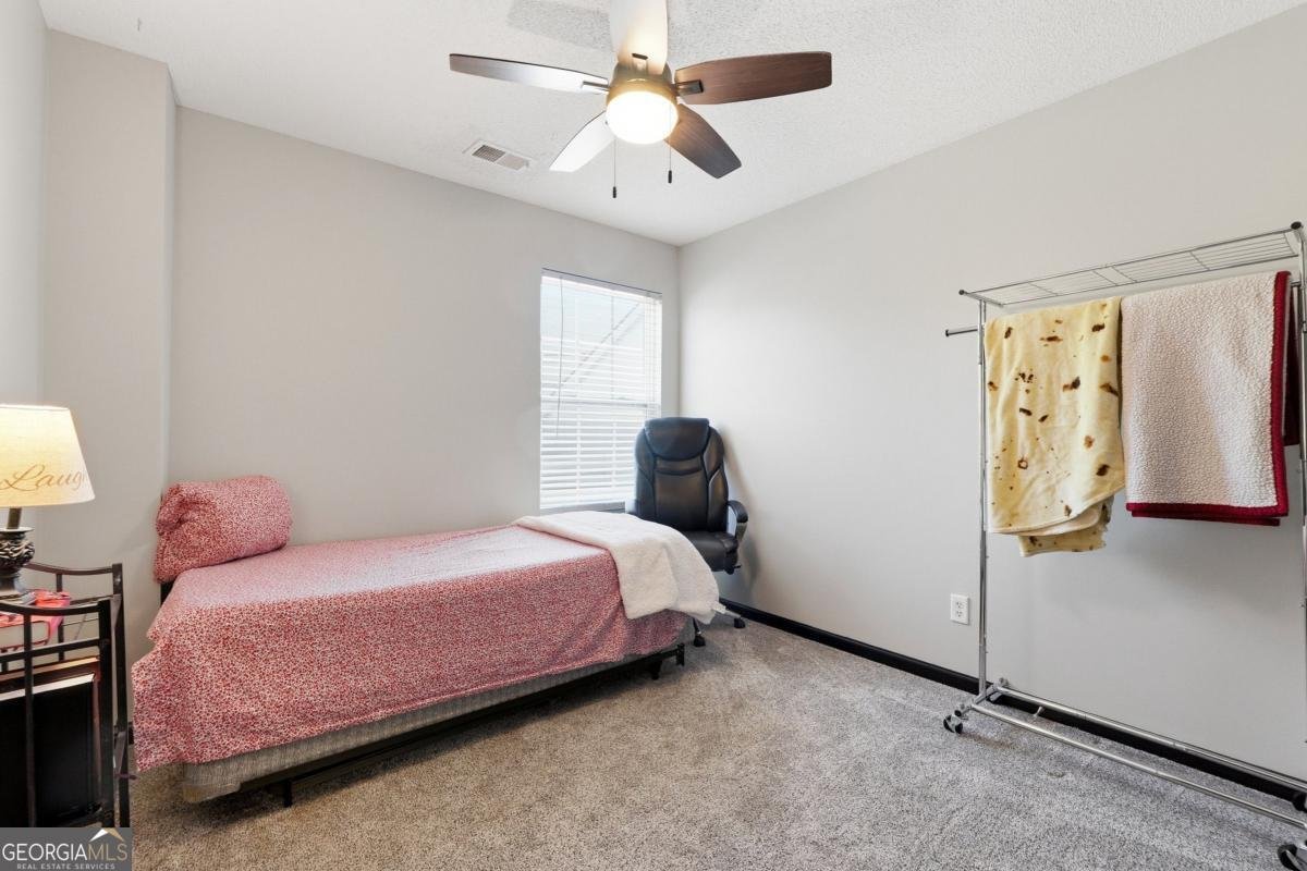 16 Shaw Boulevard Cartersville - Photo 22