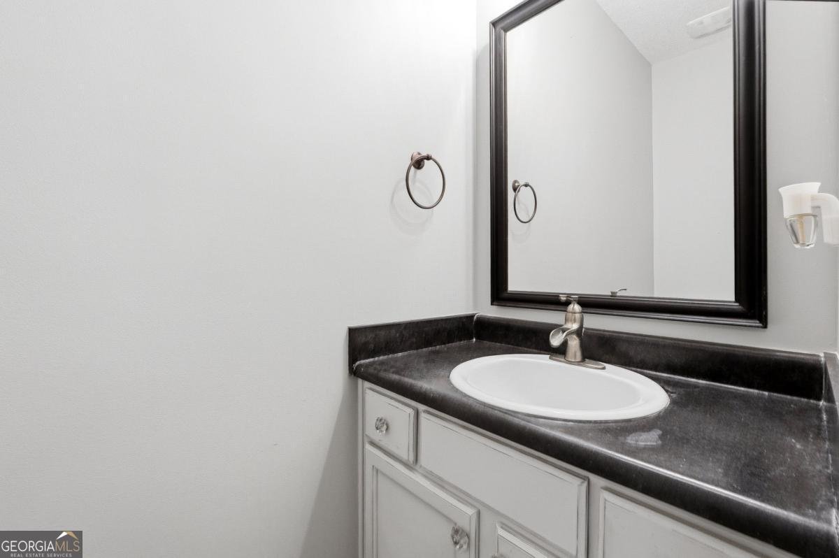 16 Shaw Boulevard Cartersville - Photo 23