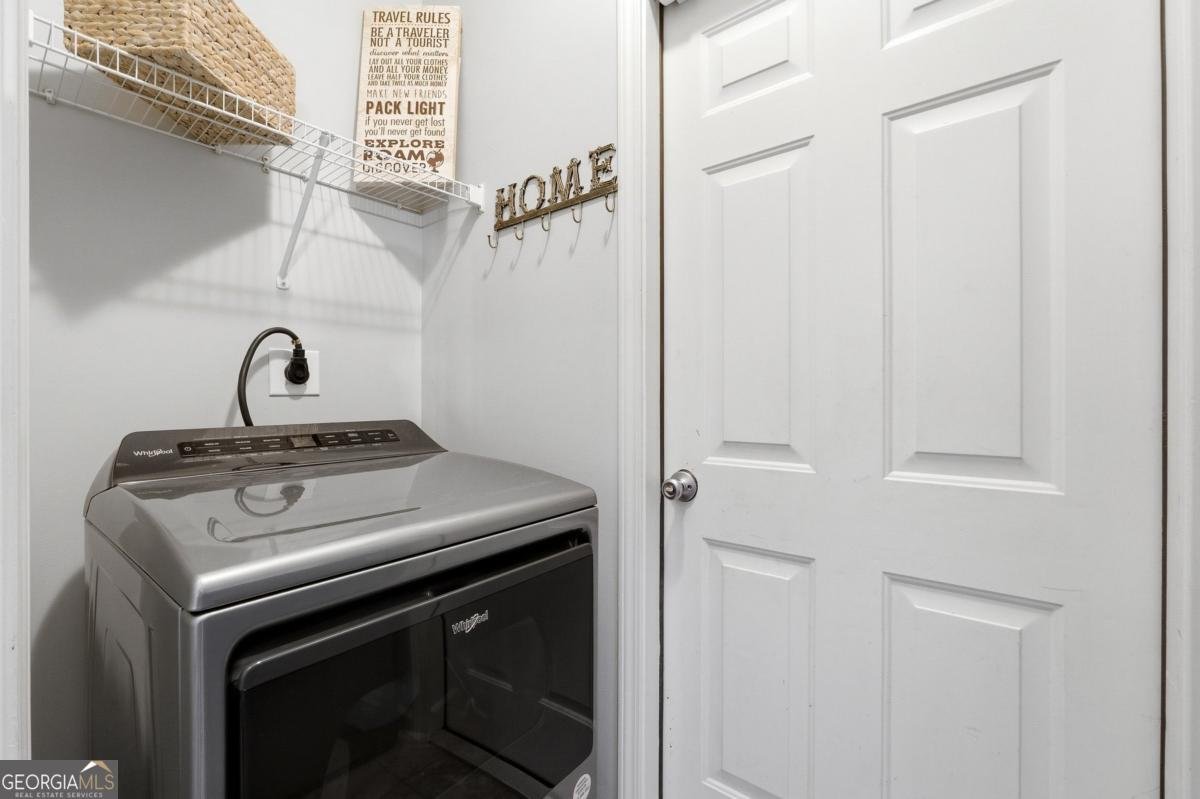 16 Shaw Boulevard Cartersville - Photo 24