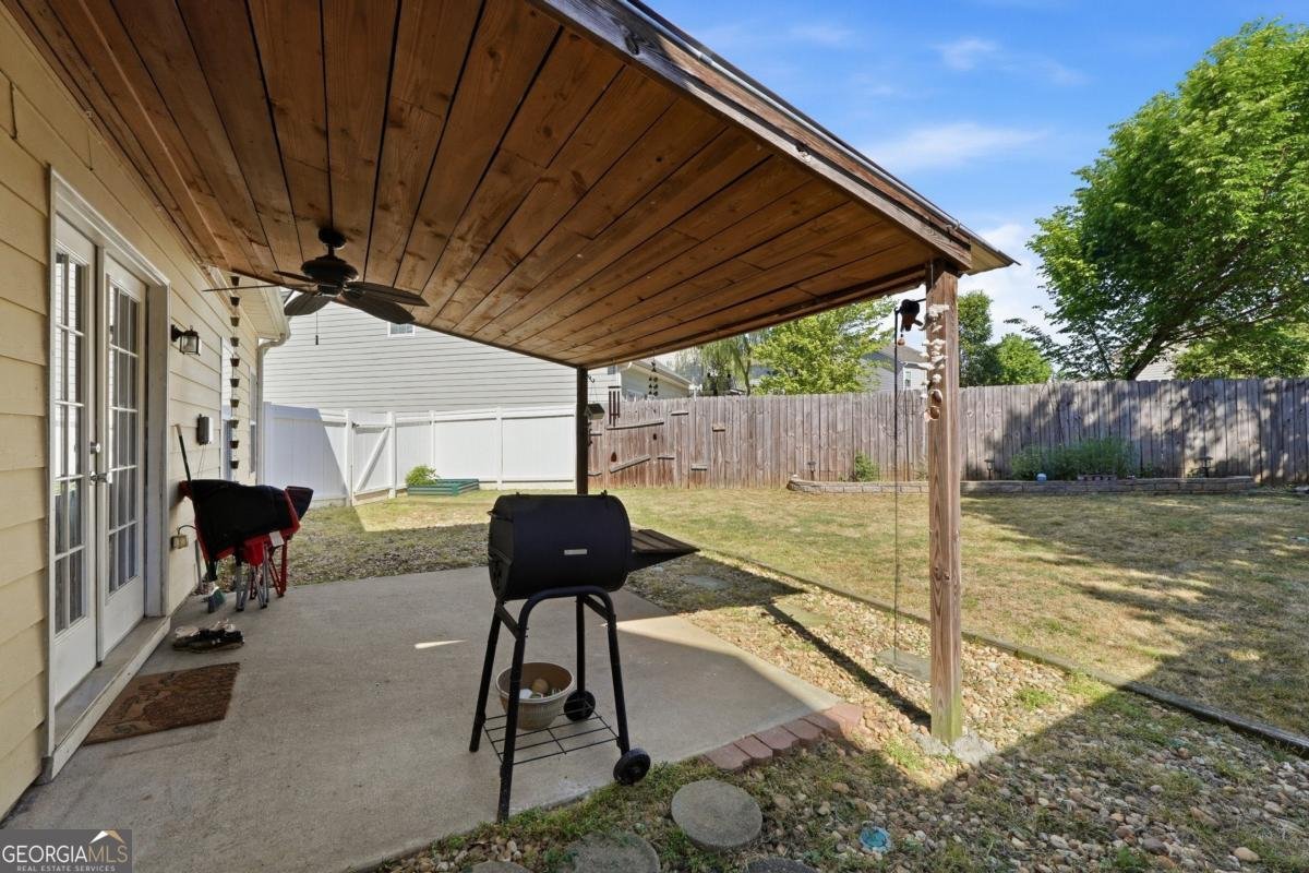 16 Shaw Boulevard Cartersville - Photo 25