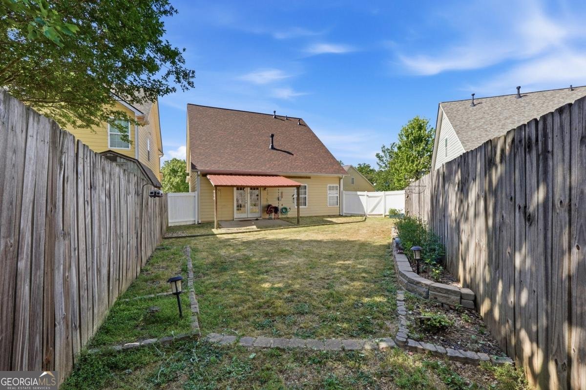 16 Shaw Boulevard Cartersville - Photo 26