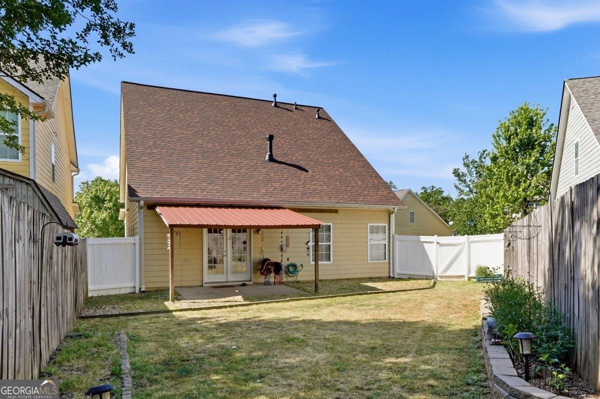 16 Shaw Boulevard Cartersville - Photo 27