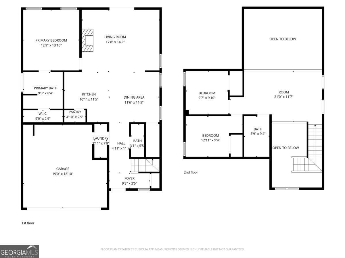 16 Shaw Boulevard Cartersville - Photo 28