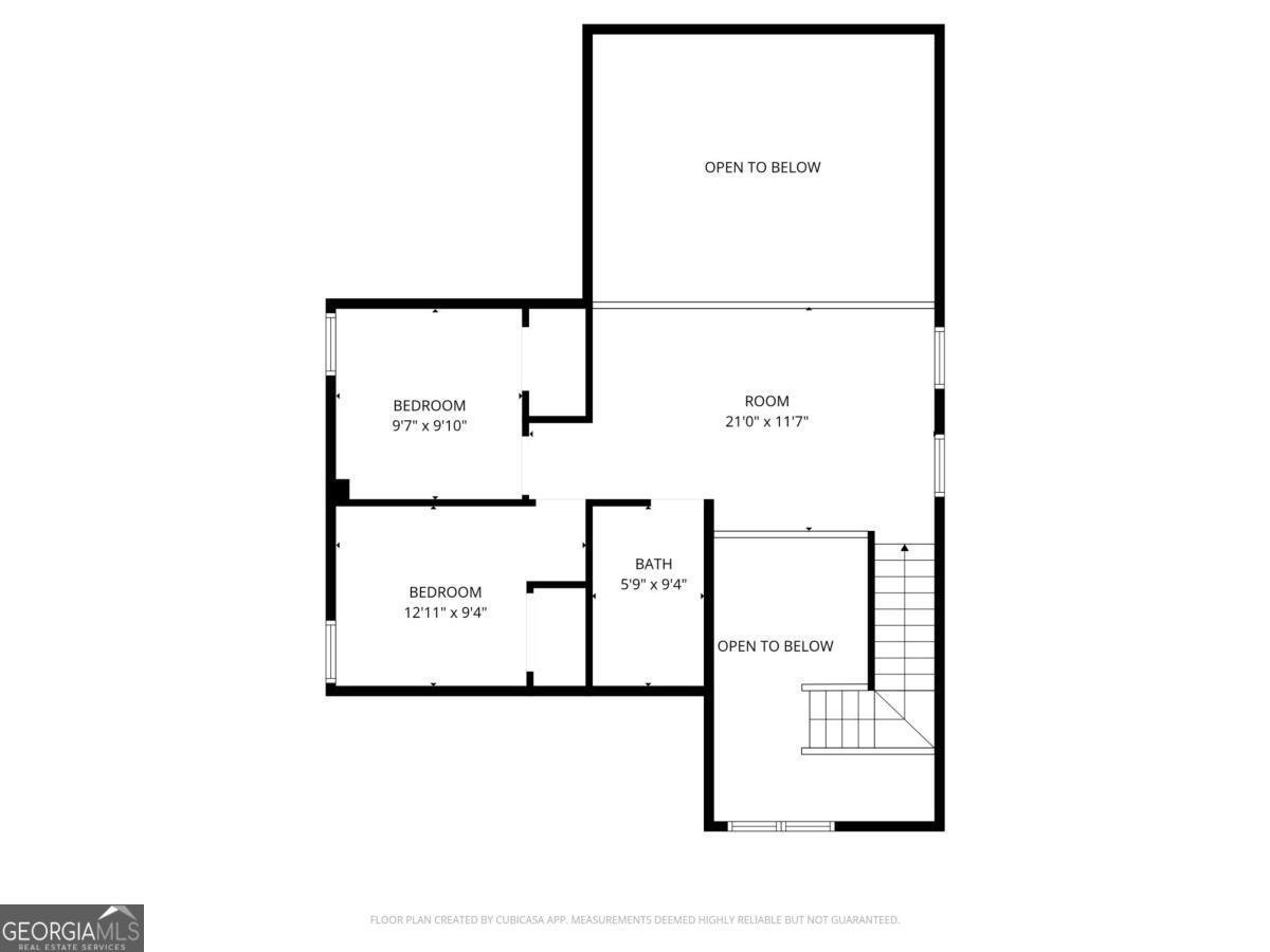 16 Shaw Boulevard Cartersville - Photo 29