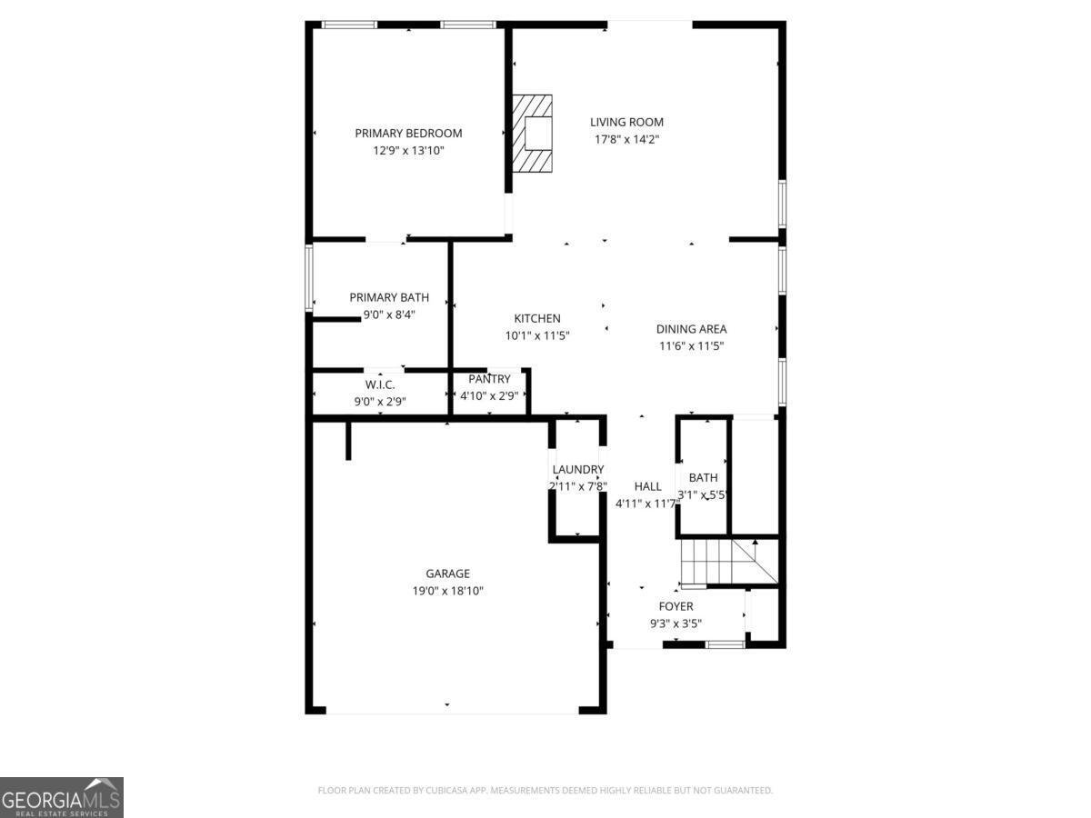 16 Shaw Boulevard Cartersville - Photo 30