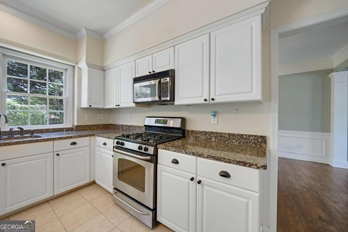 340 Stedford Lane Johns Creek - Photo 11