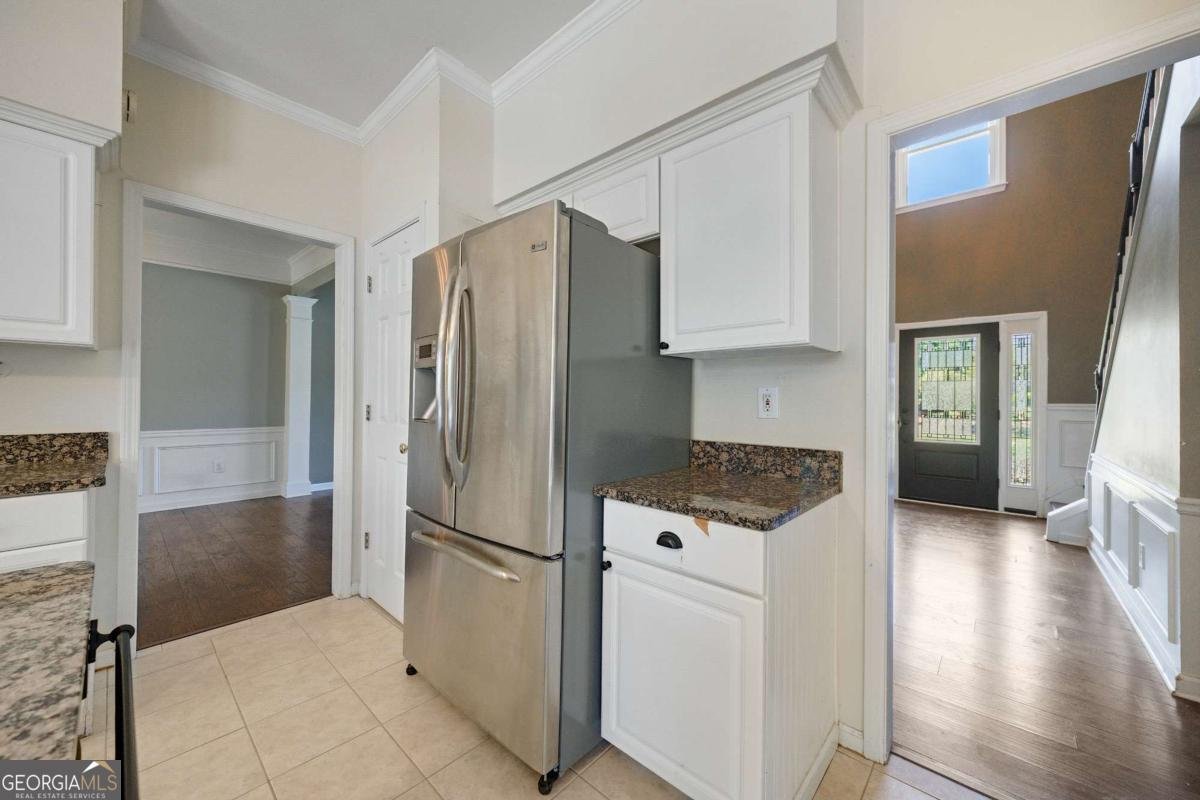 340 Stedford Lane Johns Creek - Photo 12