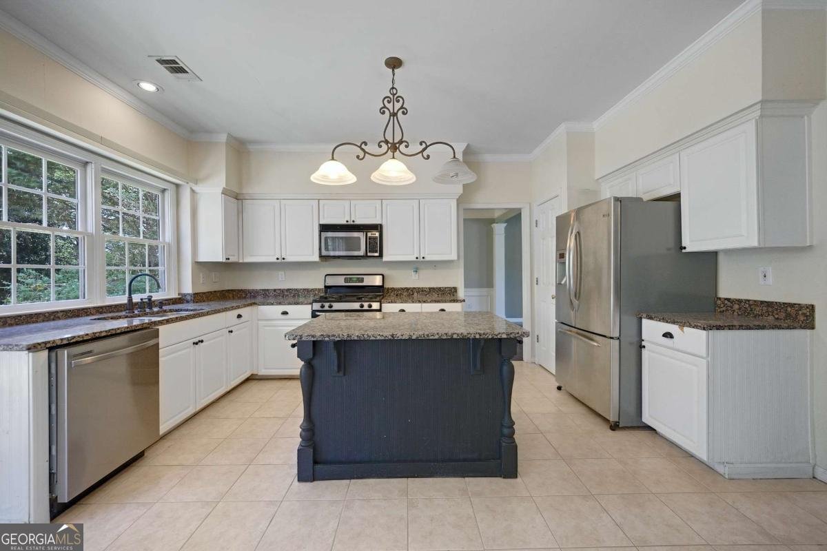 340 Stedford Lane Johns Creek - Photo 13