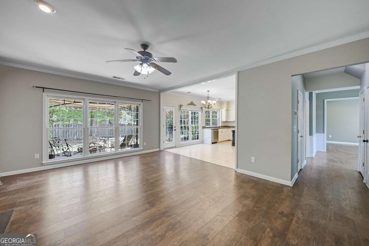 340 Stedford Lane Johns Creek - Photo 16