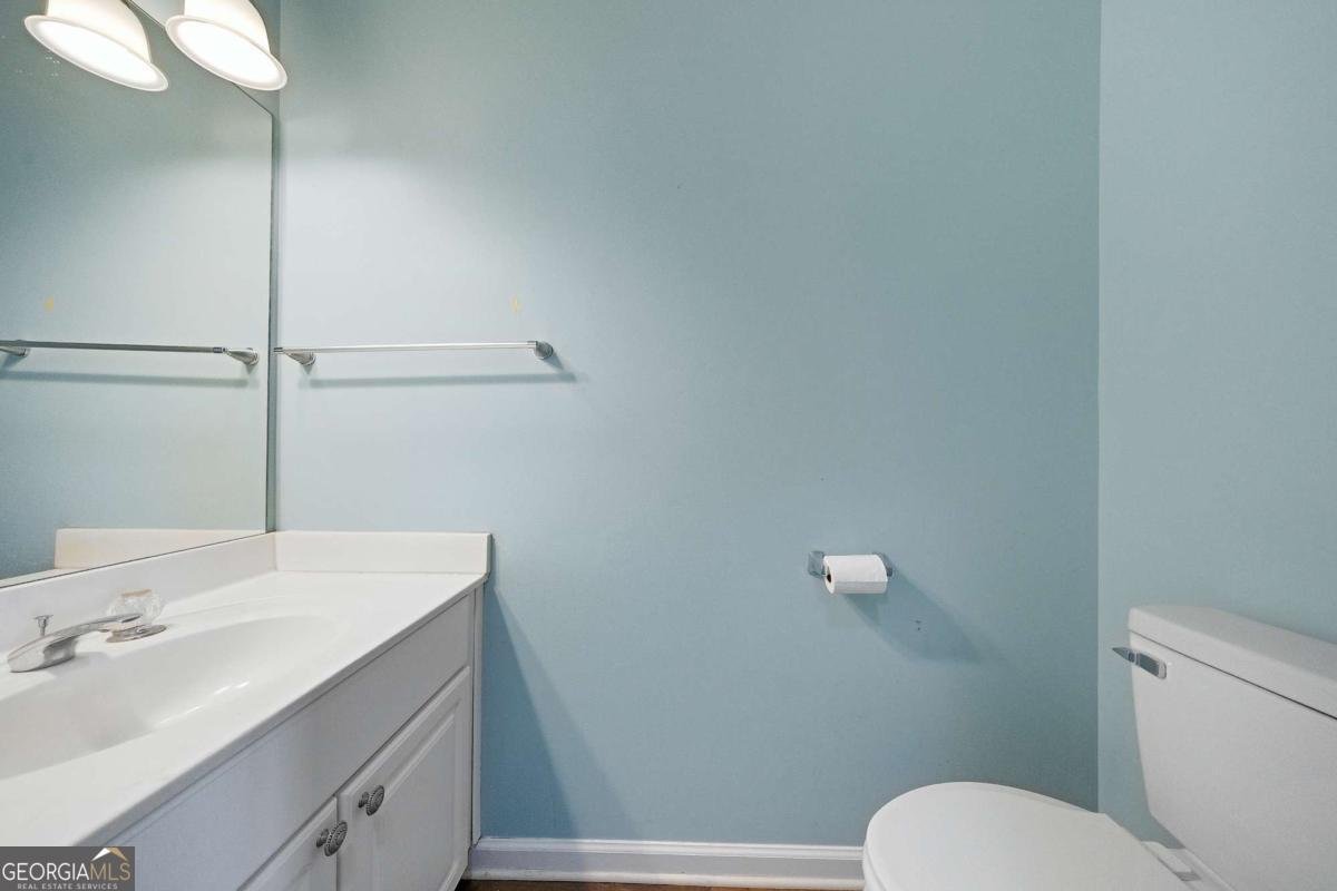 340 Stedford Lane Johns Creek - Photo 18