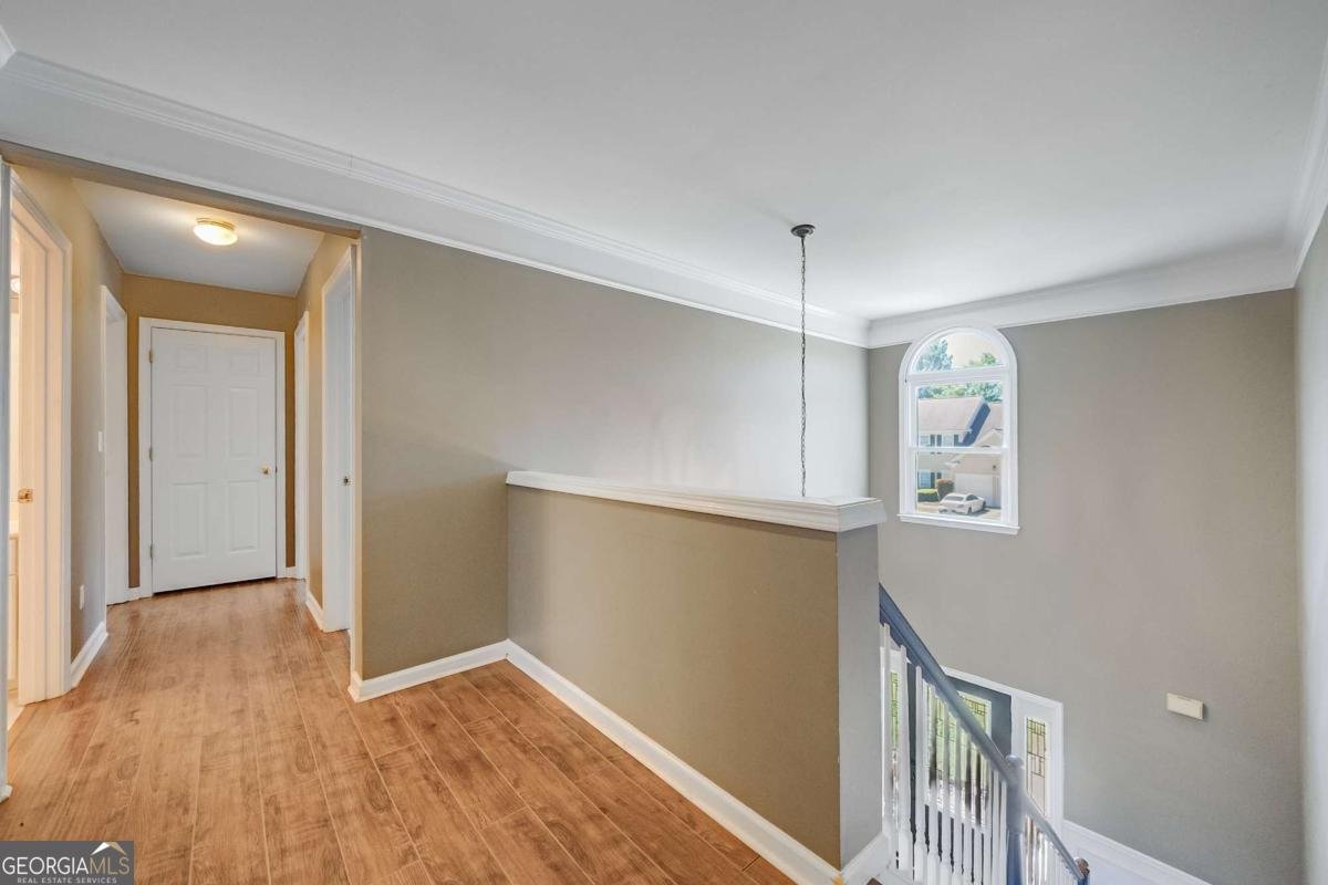 340 Stedford Lane Johns Creek - Photo 19