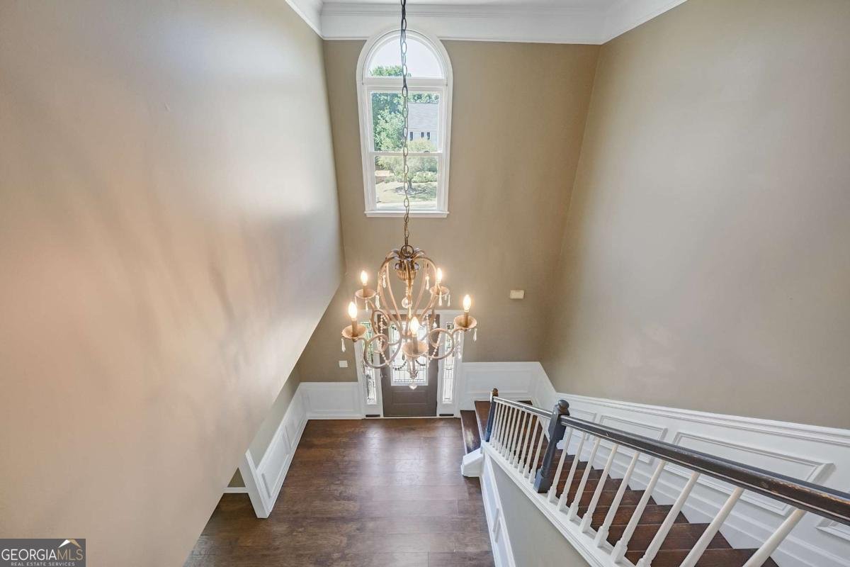 340 Stedford Lane Johns Creek - Photo 20