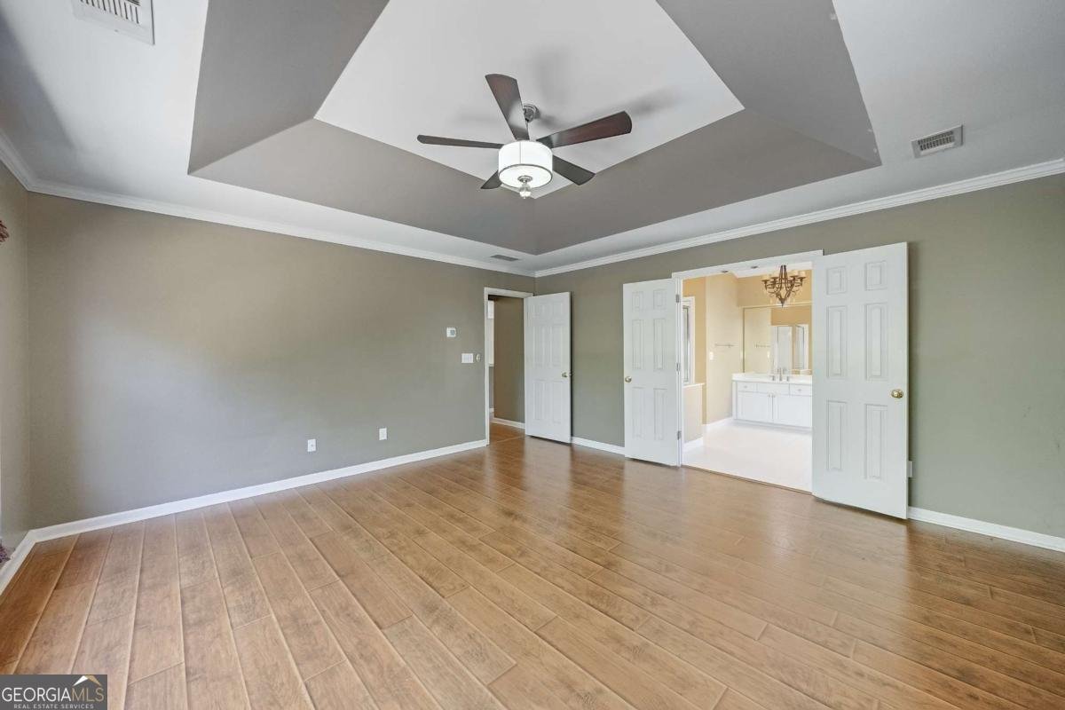 340 Stedford Lane Johns Creek - Photo 21