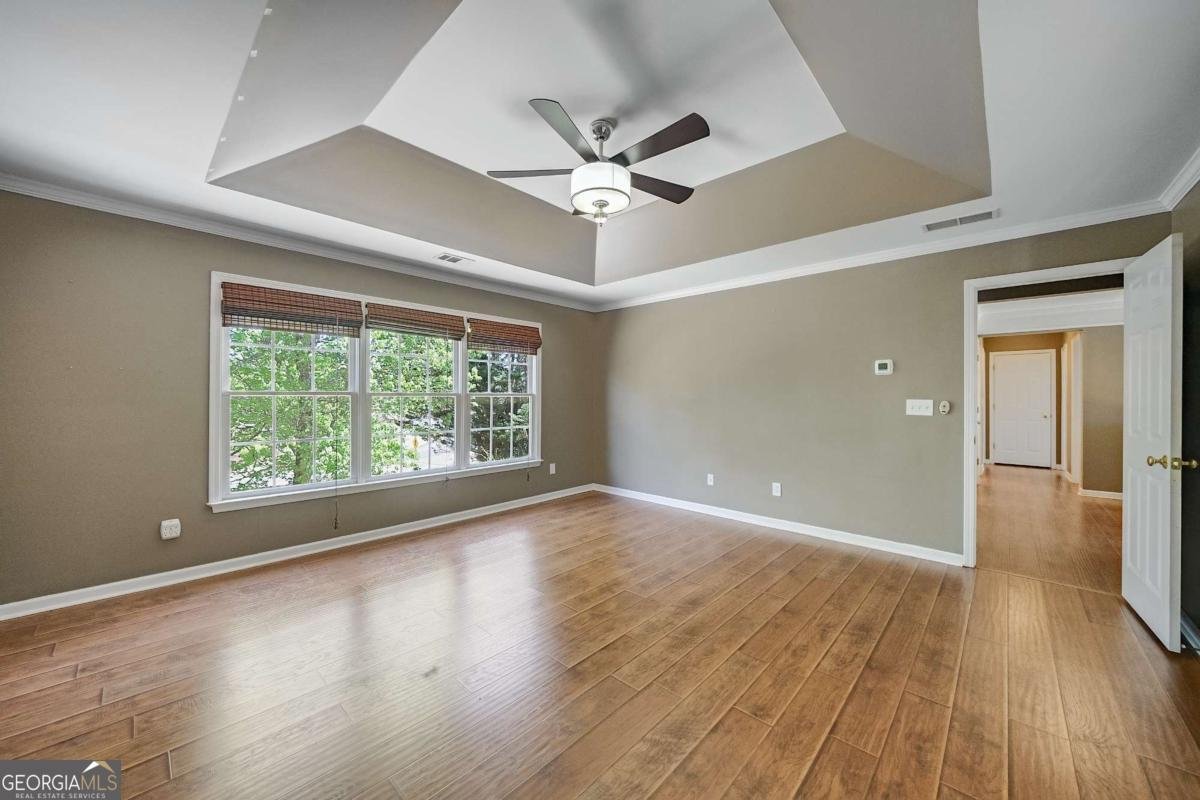 340 Stedford Lane Johns Creek - Photo 22