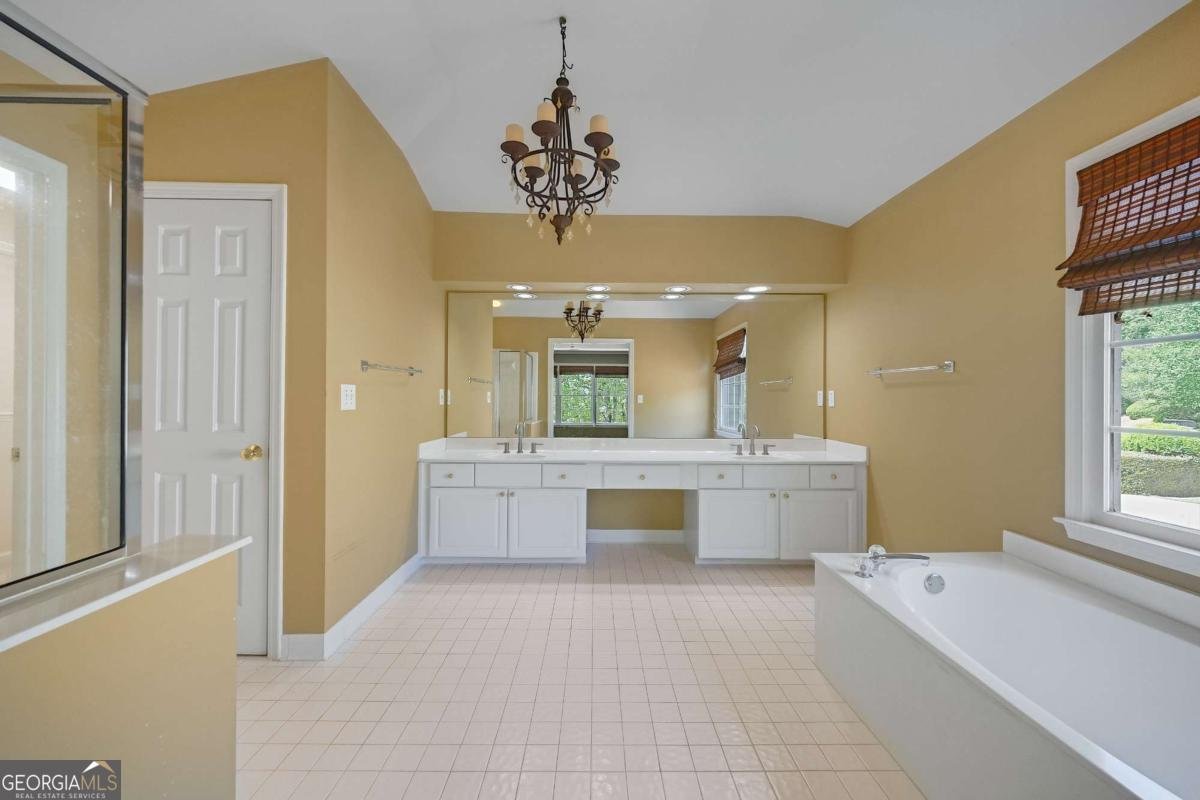 340 Stedford Lane Johns Creek - Photo 23