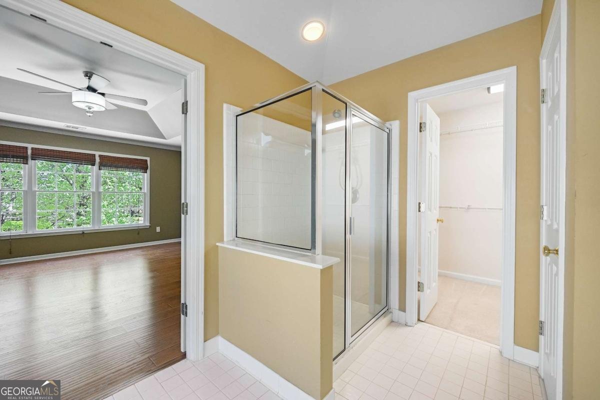 340 Stedford Lane Johns Creek - Photo 24