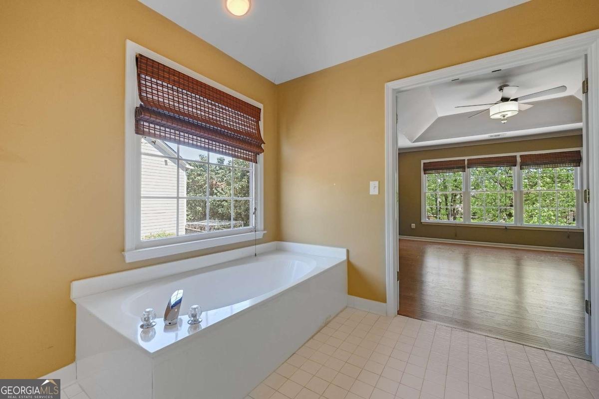 340 Stedford Lane Johns Creek - Photo 25