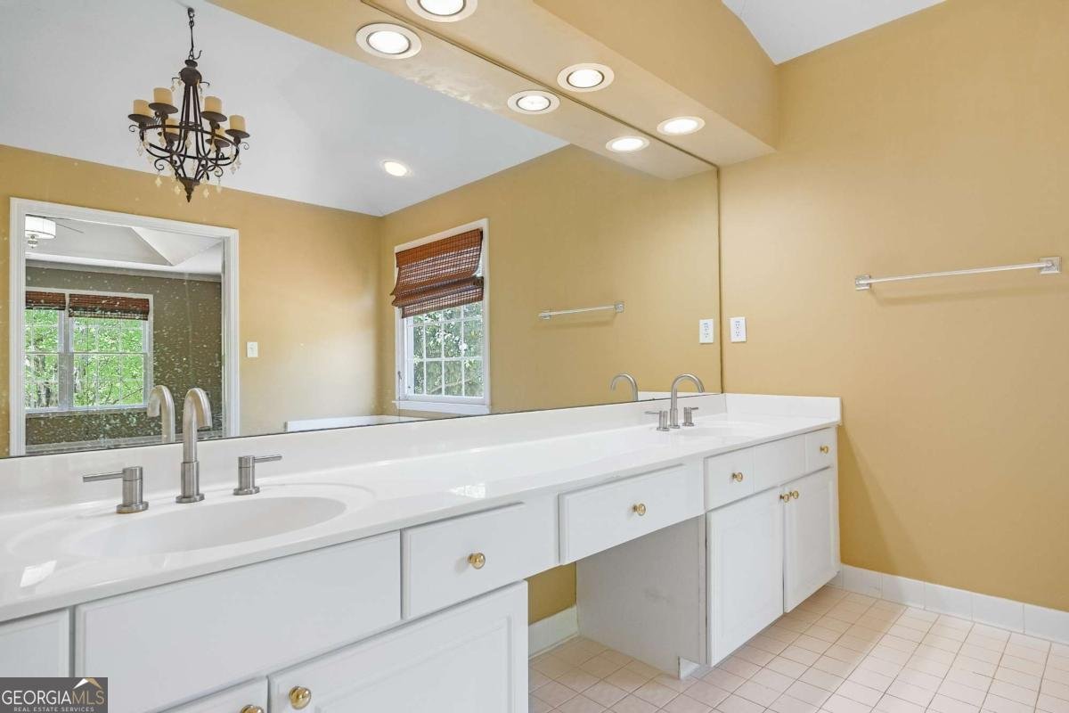 340 Stedford Lane Johns Creek - Photo 26