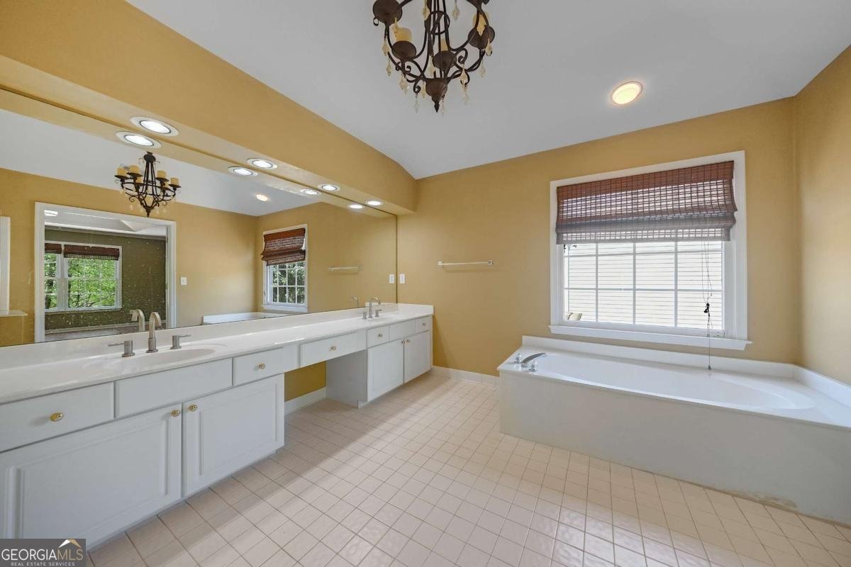 340 Stedford Lane Johns Creek - Photo 27