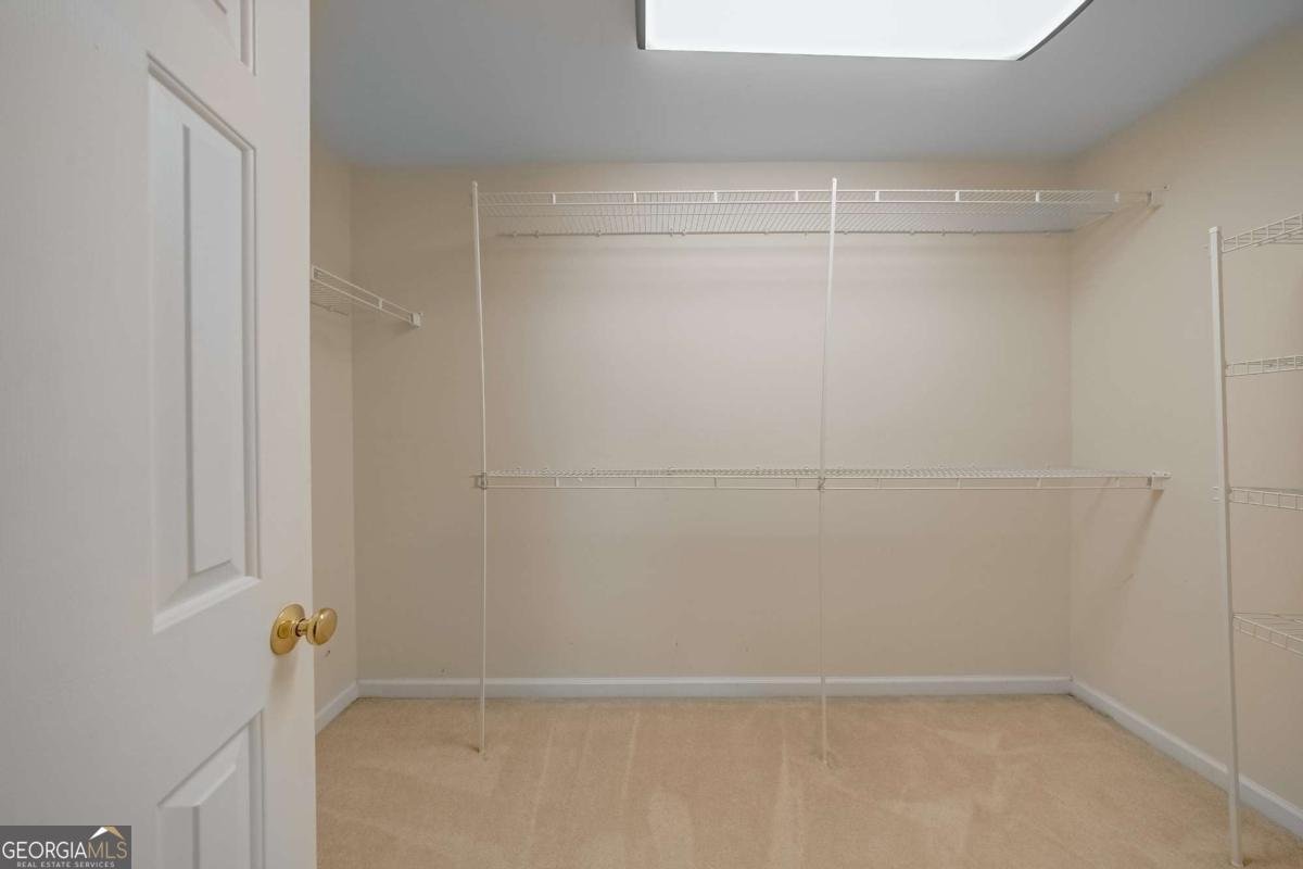 340 Stedford Lane Johns Creek - Photo 28