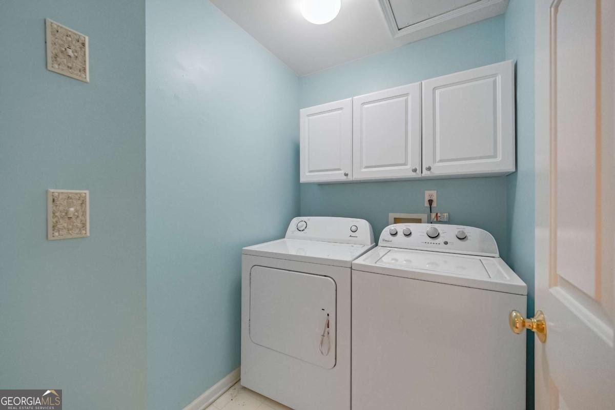 340 Stedford Lane Johns Creek - Photo 29