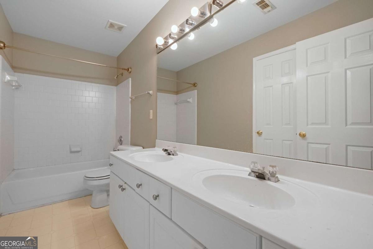 340 Stedford Lane Johns Creek - Photo 30