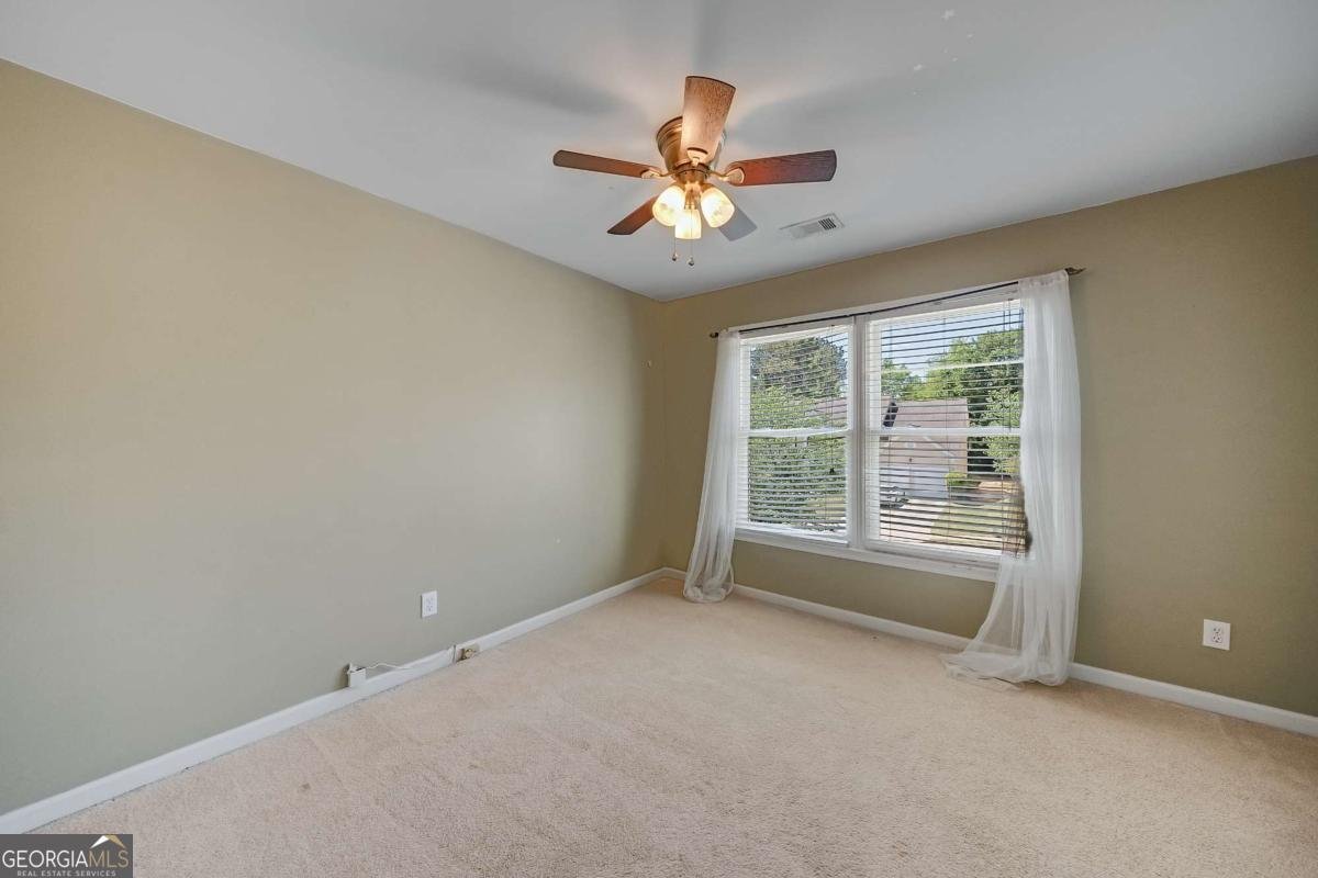 340 Stedford Lane Johns Creek - Photo 31