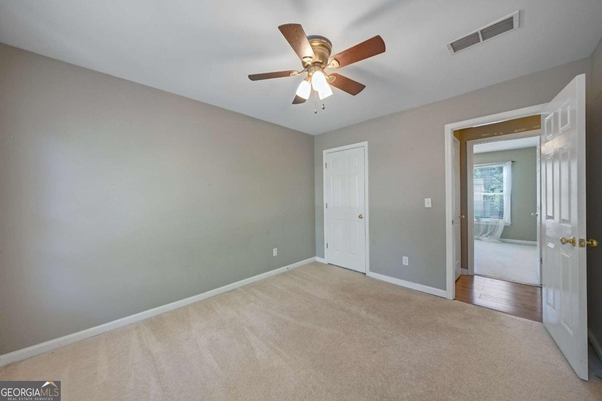 340 Stedford Lane Johns Creek - Photo 32