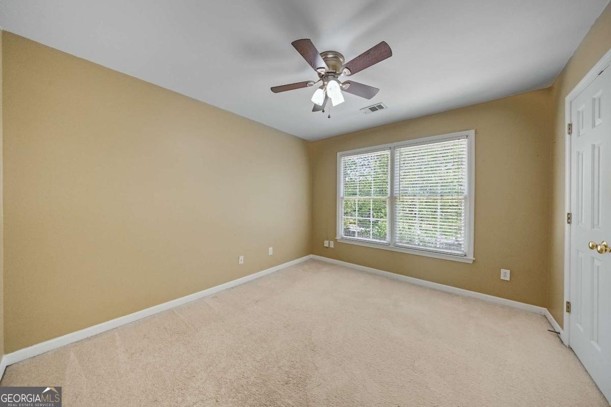 340 Stedford Lane Johns Creek - Photo 33