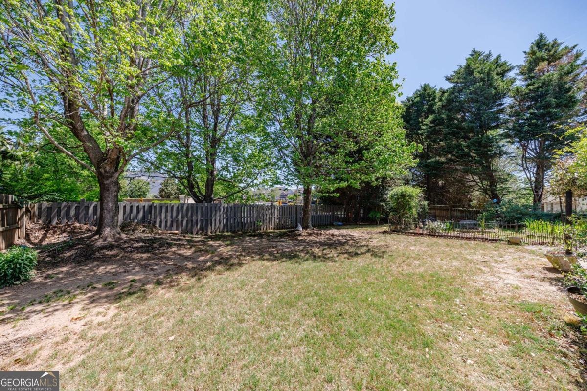 340 Stedford Lane Johns Creek - Photo 35