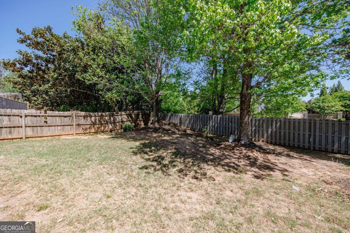 340 Stedford Lane Johns Creek - Photo 36