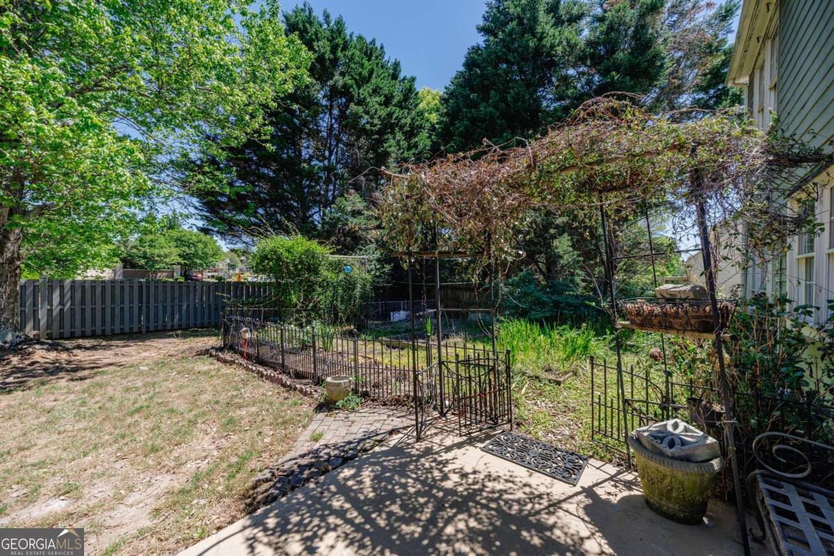 340 Stedford Lane Johns Creek - Photo 38