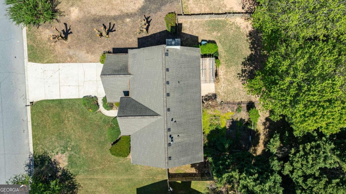 340 Stedford Lane Johns Creek - Photo 39