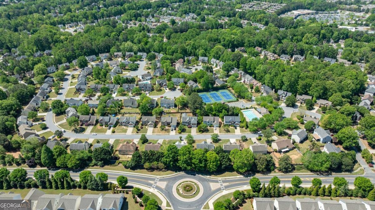 340 Stedford Lane Johns Creek - Photo 40