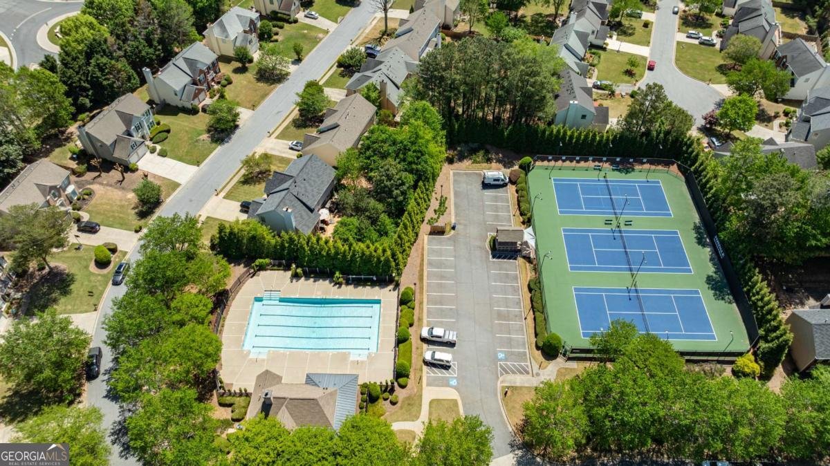 340 Stedford Lane Johns Creek - Photo 41