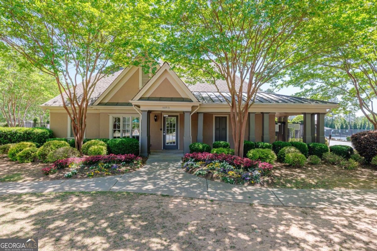 340 Stedford Lane Johns Creek - Photo 44