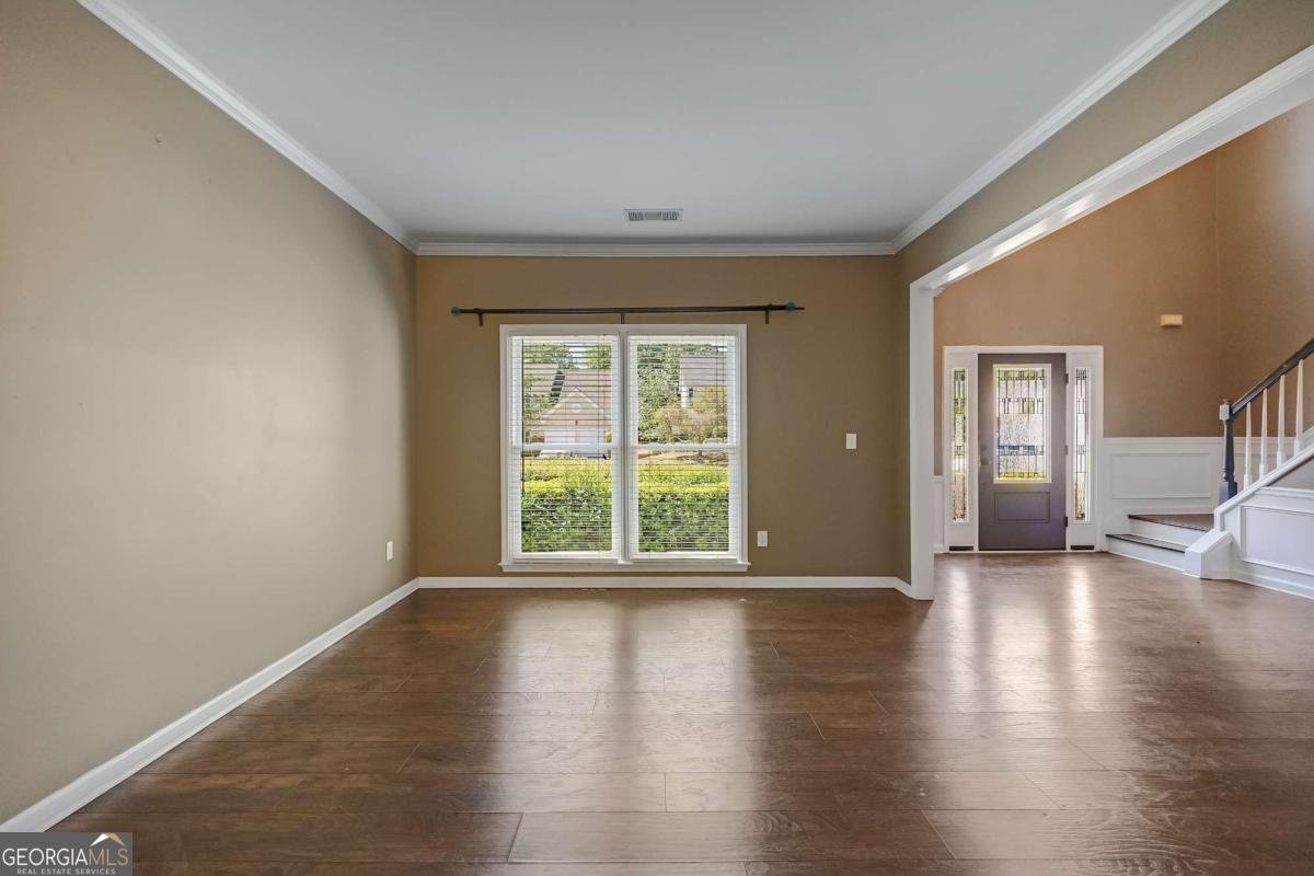 340 Stedford Lane Johns Creek - Photo 6