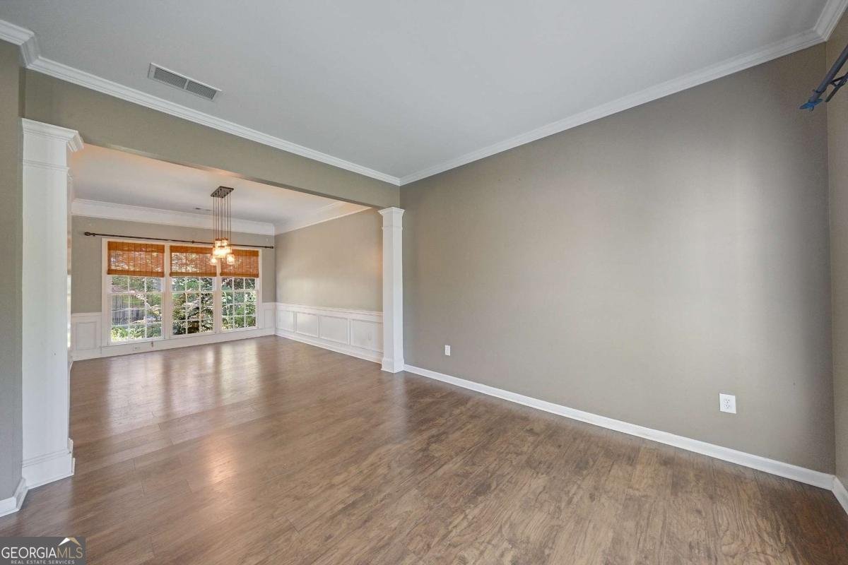 340 Stedford Lane Johns Creek - Photo 7