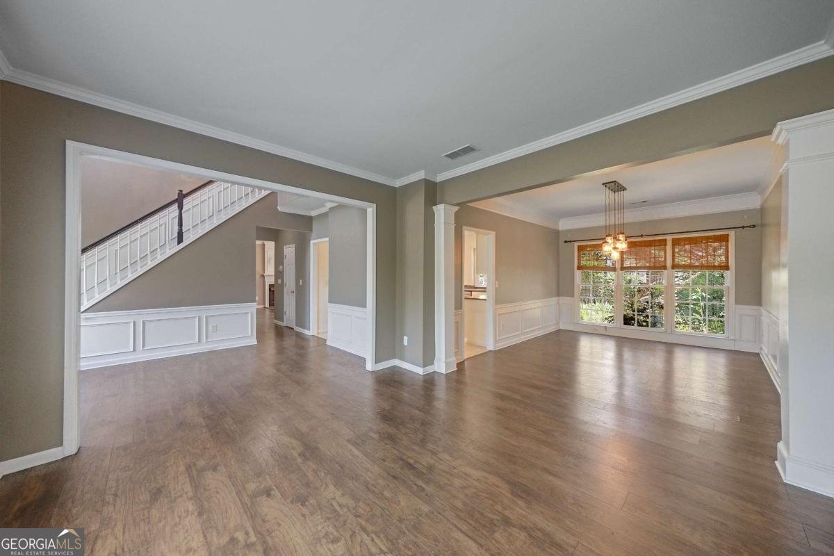 340 Stedford Lane Johns Creek - Photo 8