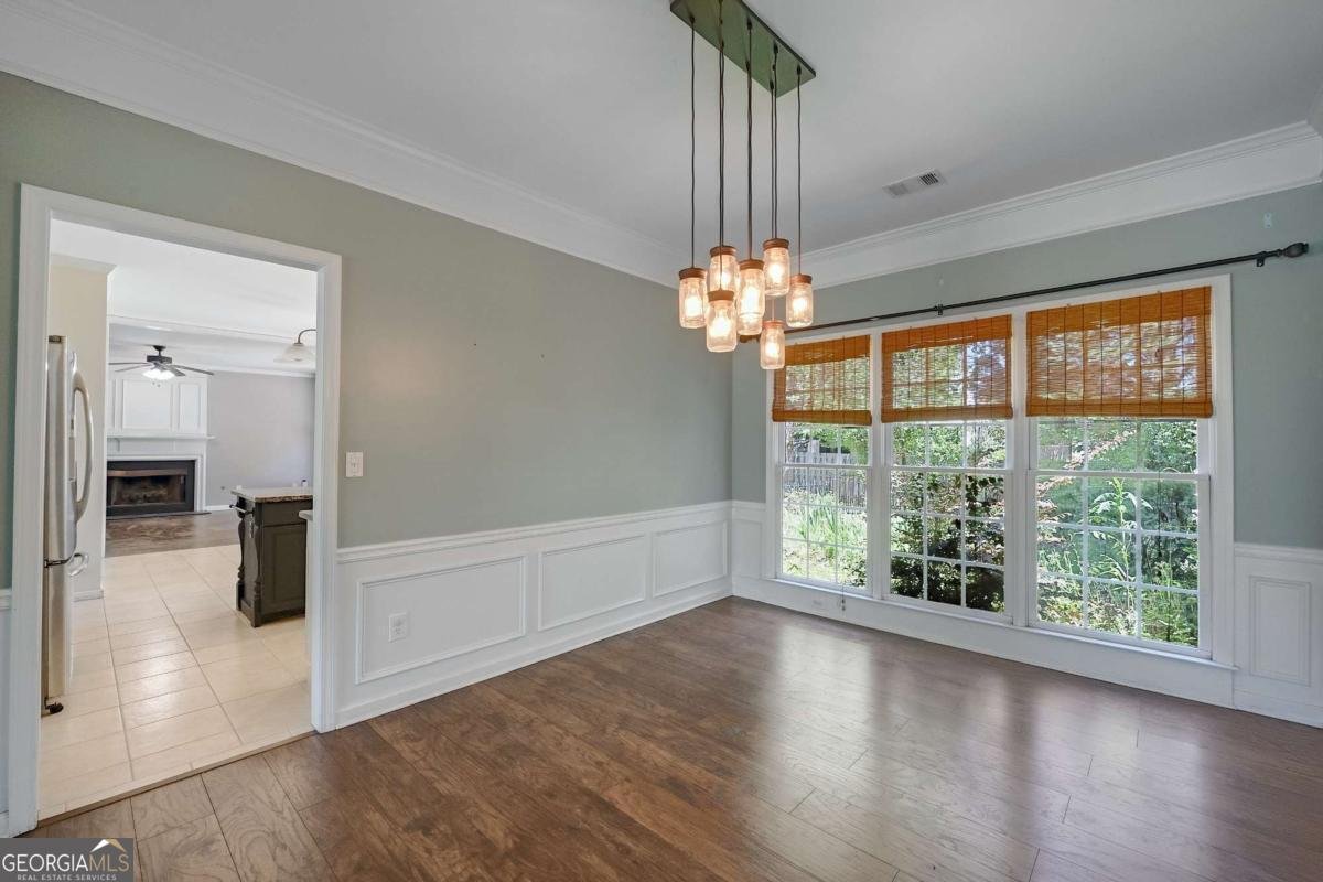 340 Stedford Lane Johns Creek - Photo 9