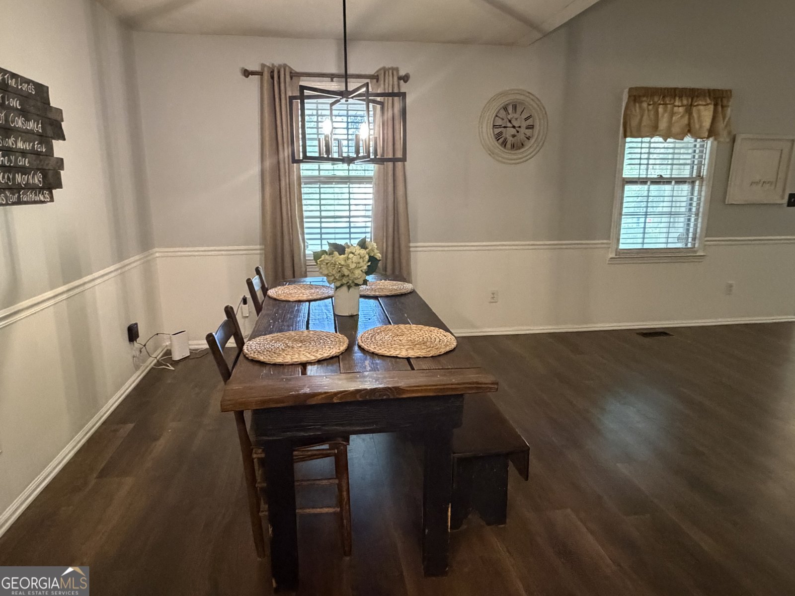 117 David Drive Thomaston - Photo 10