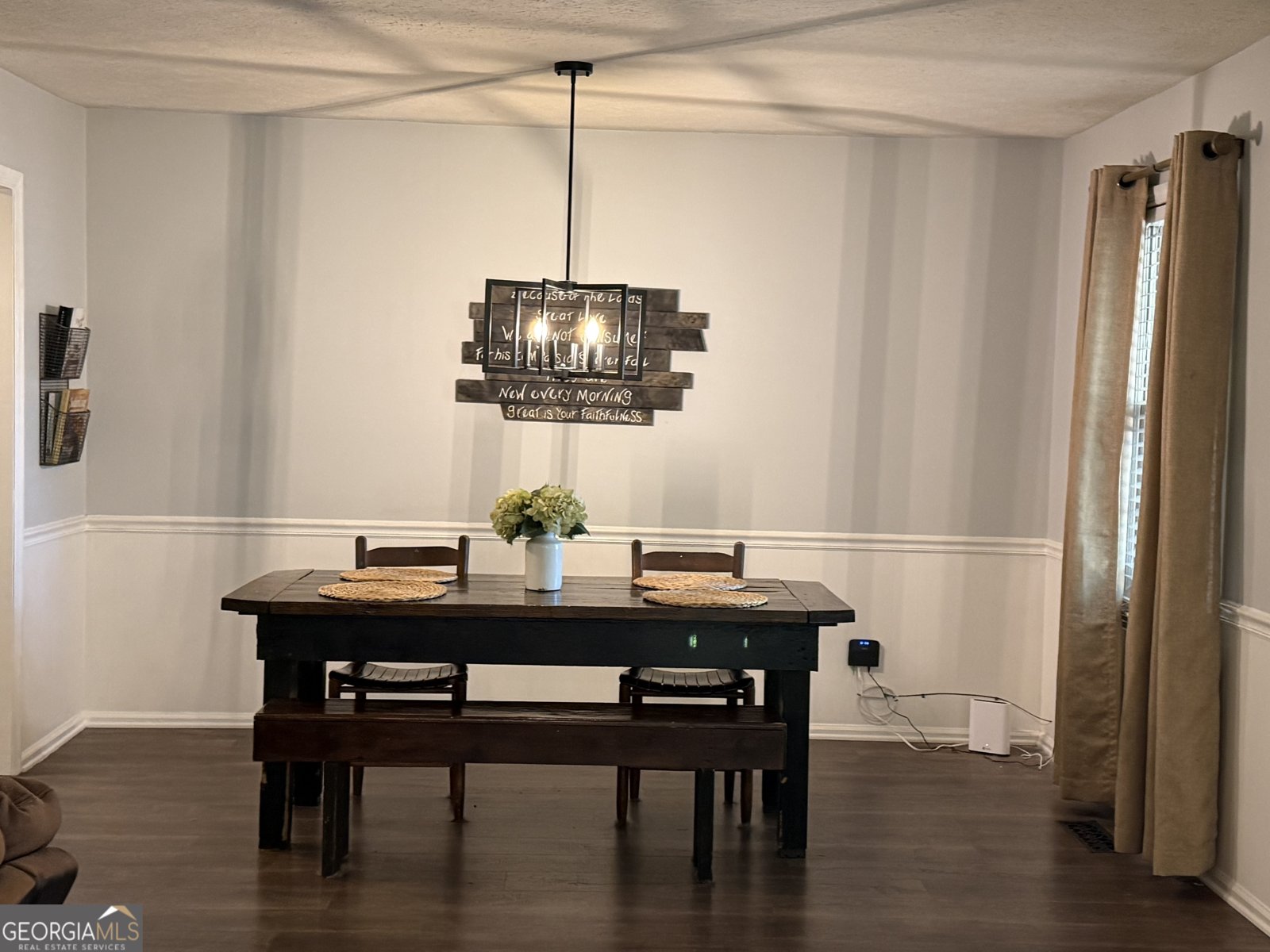 117 David Drive Thomaston - Photo 11