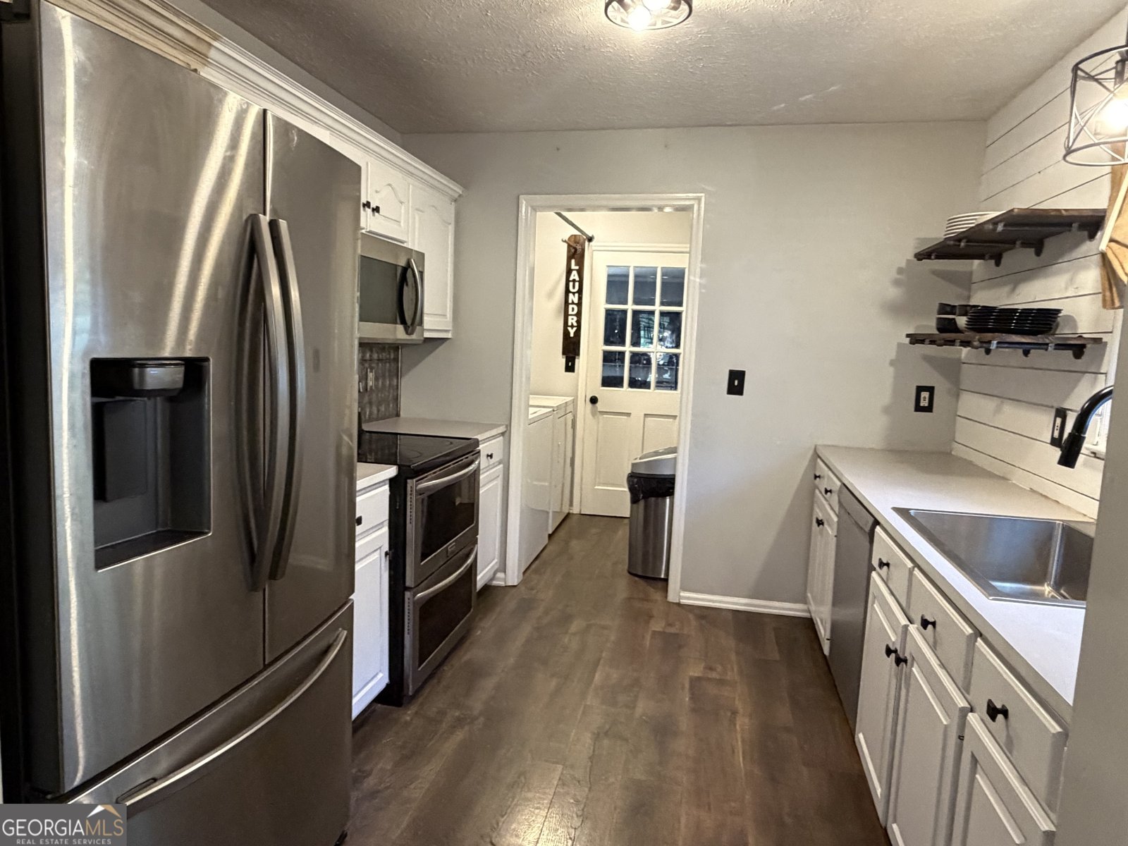 117 David Drive Thomaston - Photo 12